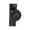 Горизонтальный велотренажер UNIX Fit BR-340 Compact — купить в Туле