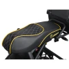 Электротрицикл Siberton Pro Trike 3950W 60V35A 12"