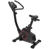 Велотренажер UNIX Fit BL-390 купить в Туле