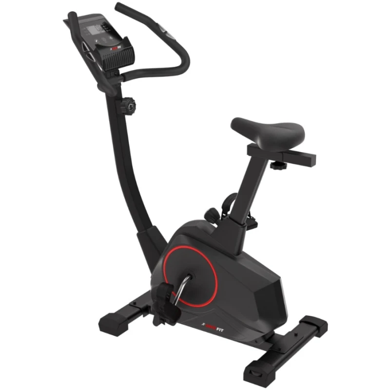 Велотренажер UNIX Fit BL-390 купить в Туле