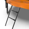 Батут DFC KENGOO II 5ft купить в Туле по низкой цене