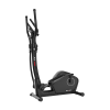 Эллиптический тренажер MAXFIT XT30 — купить в Туле в магазине тренажеров