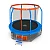 Батут DFC JUMP BASKET 8ft купить в Туле по низкой цене