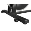 <h1>Купить велотренажер спин-байк UNIX Fit SB-380 в Туле</h1>