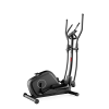 Эллиптический тренажер MAXFIT XT30 — купить в Туле в магазине тренажеров