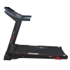 Беговая дорожка CardioPower T20 NEW купить в Туле