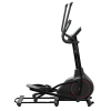 Эллиптический тренажер CardioPower Комфорт (Ergo) 5 купить в Туле в магазине тренажеров