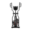 Эллиптический тренажер CardioPower X48 купить в Туле — магазин тренажеров в Туле