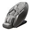 Массажное кресло Orlauf Superion Grey