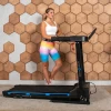 Беговая дорожка домашняя OXYGEN FITNESS MANGAN B купить в Туле