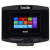 Эллиптический тренажер Smith CE570 — купить в Туле в магазине тренажеров