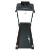 Беговая дорожка CardioPower T25 NEW купить в Туле