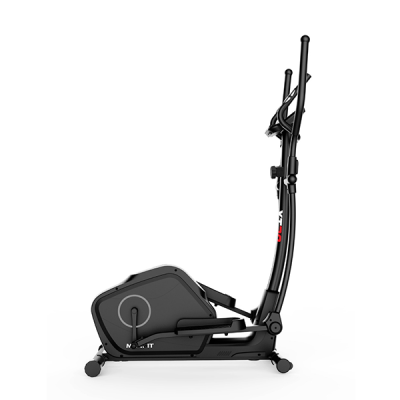 Эллиптический тренажер MAXFIT XT30 — купить в Туле в магазине тренажеров