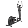 Эллиптический тренажер CardioPower E410 — купить в Туле в магазине тренажеров