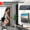 Велотренажер UNIX Fit BL-250 купить в Туле