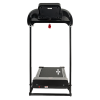 Беговая дорожка CardioPower T10 — купить в Туле