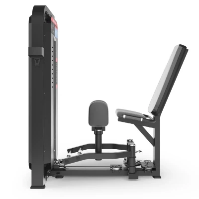 Сведение/разведение ног UNIX Fit 70 PRO (UC-6761) – тренажер для зала, купить по выгодной цене
