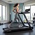 Беговая дорожка домашняя BH FITNESS NYDO