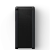 Беговая дорожка домашняя MERACH MR-T01 купить в Туле