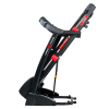Беговая дорожка CardioPower T30 NEW — купить в Туле