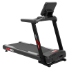 <h1>Беговая дорожка CardioPower PRO CT100 купить в Туле</h1>