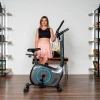 Велотренажер домашний OXYGEN FITNESS JET STREAM A купить в Туле