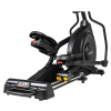Эллиптический тренажер Sole E35 (2023) — купить в Туле в магазине тренажеров