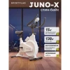 Спин-байк SportFlag Juno-X купить в Туле