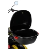 Электроскутер Siberton Pro 2500W 10"