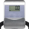 Велотренажер домашний CARBON FITNESS R40 купить в Туле