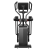 Эллиптический тренажер CardioPower Professional PRO XE550 купить в Туле в магазине тренажеров