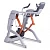 <h1>Эллиптический тренажер Octane Fitness Zero Runner (Runner) ZR8 купить в Туле — магазин тренажеров в Туле</h1>
