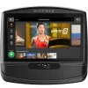 Велоэргометр домашний MATRIX U30XIR — купить в Туле