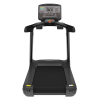 Беговая дорожка CardioPower Professional PRO CT300 V9E купить в Туле