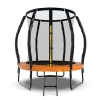 Батут DFC KENGOO II 6ft купить в Туле по низкой цене