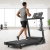Беговая дорожка UNIX Fit MX-850 (версия 2.0) — купить в Туле