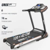 Беговая дорожка UNIX Fit MX-450V — купить в Туле