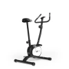 Велотренажер UNIX Fit BL-250 купить в Туле