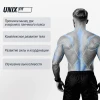 Силовой комплекс UNIX Fit блочный Block 70 Max купить в Туле
