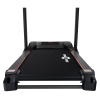Беговая дорожка CardioPower T35 NEW — купить в Туле