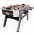 Игровой стол - футбол  DFC 56" 144 x 76 см