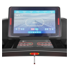 Беговая дорожка CardioPower Track 5 купить в Туле