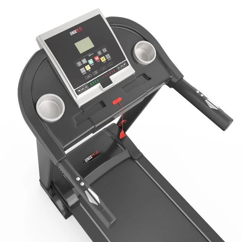 Беговая дорожка UNIX Fit ST-580L купить в Туле