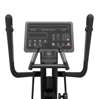 Эллиптический тренажер Orlauf PRO Blaze L