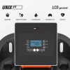 Беговая дорожка UNIX Fit MX-850D купить в Туле