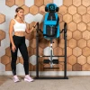 Инверсионный стол домашний OXYGEN FITNESS SKULPT — купить в Туле