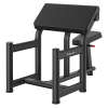 Скамья Скотта Smith RE6020 — купить в Туле | ArtRelax Скамья Скотта (парта для бицепса) Smith RE6020 — купить в Туле в магазине тренажеров ArtRelax