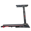Беговая дорожка CardioPower TT10 купить в Туле