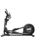 Эллиптический тренажер профессиональный BRONZE GYM POWERWAY E — купить в Туле в магазине тренажеров