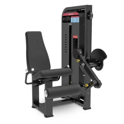Разгибание ног UNIX Fit 100 PRO (UC-6727) — тренажер для ног, купить по выгодной цене